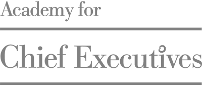 Academy For Chief Executives